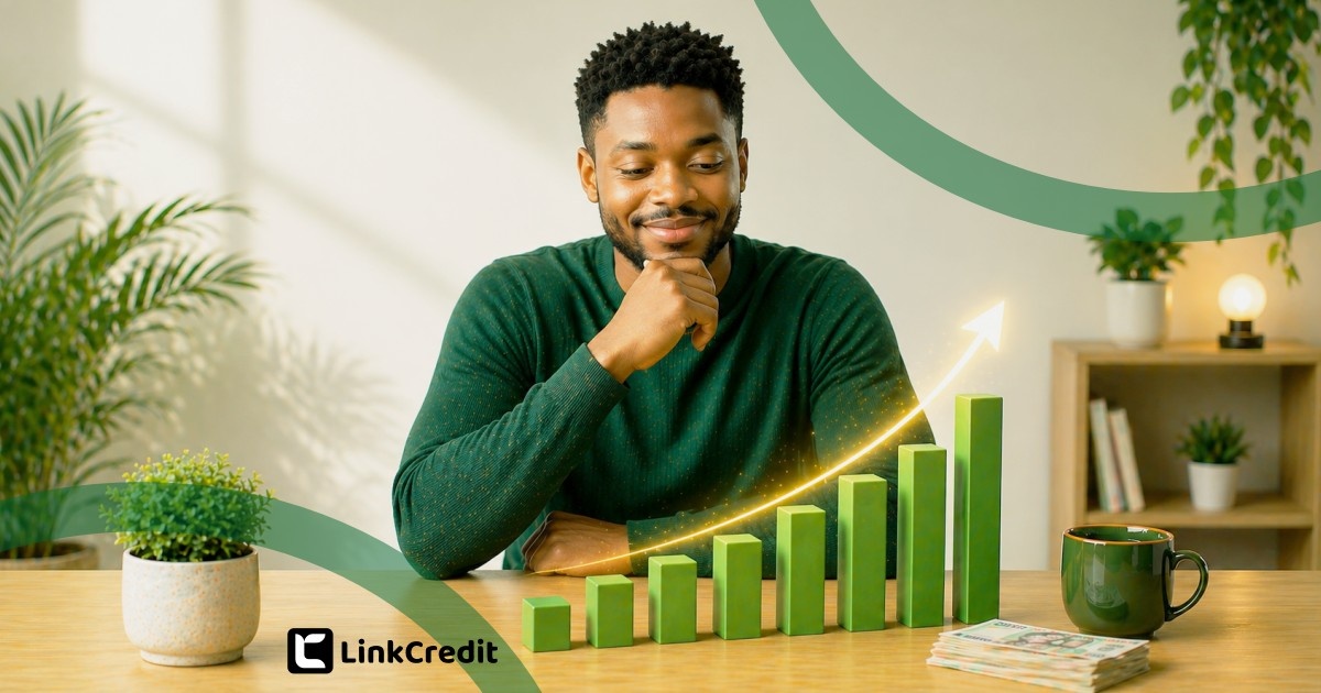 Why Paying on Time Can Improve Your Future Access to Credit