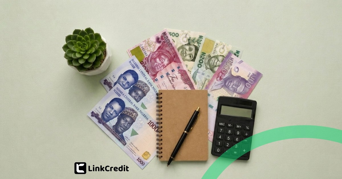 Practical Budgeting Tips for Salary Earners in Nigeria